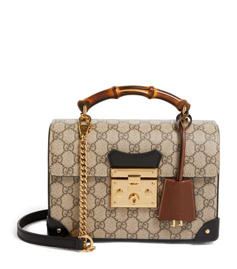 gucci box purse|gucci website purses.